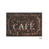 Cafe 02 600x650 1