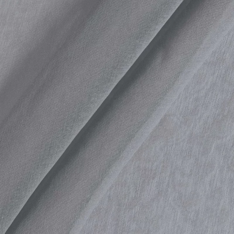 Cortina Duo - 4,20m x 2,80m - Bella Janela - Image 2