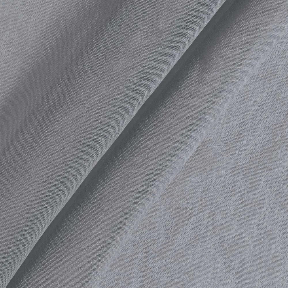 Cortina Duo - 4,20m x 2,80m - Bella Janela - Imagem 2