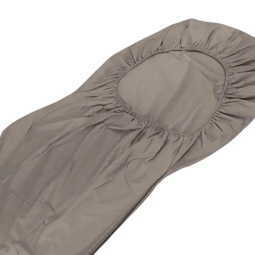 Capa P/ Cadeira Lisa Vitalícia - Imagem 2