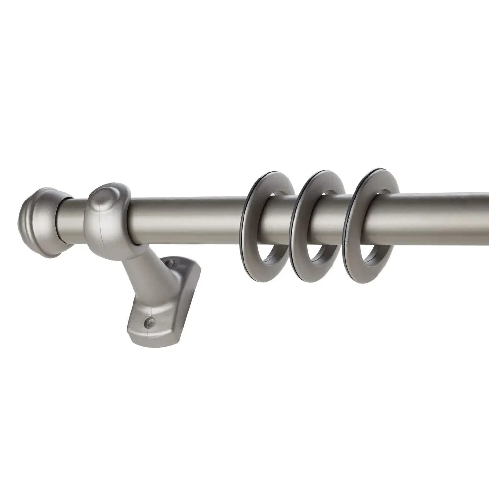 Suporte P/ Varão Slim PP - Imagem 2