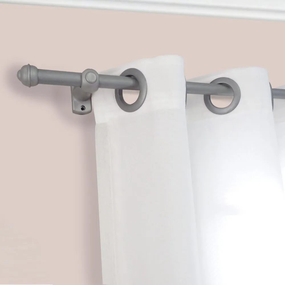 Suporte P/ Varão Slim PP - Imagem 3